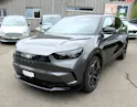 FORD Capri Elektro 77kWh Dual Extended Range Premium AWD