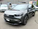 FORD Capri Elektro 77kWh Dual Extended Range Premium AWD