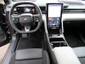 FORD Capri Elektro 77kWh Dual Extended Range Premium AWD