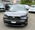 FORD Capri Elektro 77kWh Dual Extended Range Premium AWD