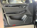PORSCHE Macan GTS PDK