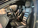 PORSCHE Macan GTS PDK