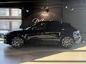 PORSCHE Macan GTS PDK