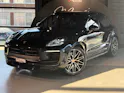 PORSCHE Macan GTS PDK