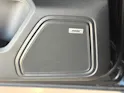 PORSCHE Macan GTS PDK