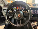 PORSCHE Macan GTS PDK