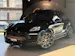 PORSCHE Macan GTS PDK