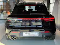 PORSCHE Macan GTS PDK