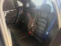 PORSCHE Macan GTS PDK