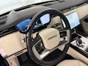 Land Rover RR P460e PHEV Autobiogr.