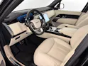 Land Rover RR P460e PHEV Autobiogr.