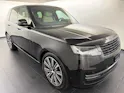 Land Rover RR P460e PHEV Autobiogr.
