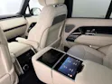 Land Rover RR P460e PHEV Autobiogr.