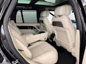 Land Rover RR P460e PHEV Autobiogr.
