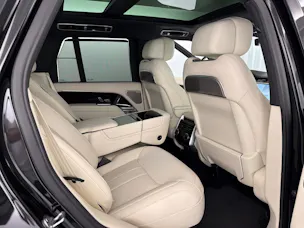 Land Rover RR P460e PHEV Autobiogr.