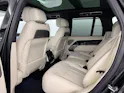 Land Rover RR P460e PHEV Autobiogr.