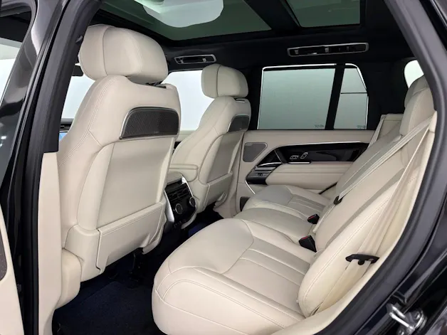 Land Rover RR P460e PHEV Autobiogr.