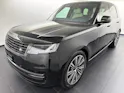 Land Rover RR P460e PHEV Autobiogr.
