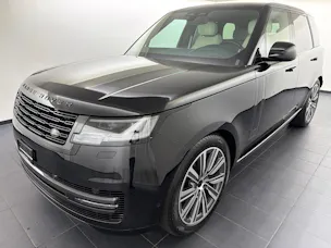 Land Rover RR P460e PHEV Autobiogr.