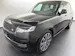 Land Rover RR P460e PHEV Autobiogr.