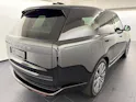 Land Rover RR P460e PHEV Autobiogr.