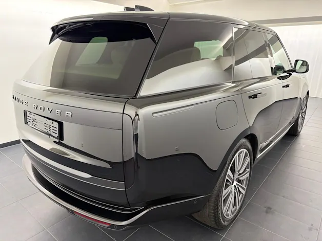 Land Rover RR P460e PHEV Autobiogr.