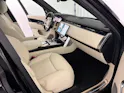 Land Rover RR P460e PHEV Autobiogr.