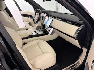Land Rover RR P460e PHEV Autobiogr.