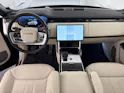 Land Rover RR P460e PHEV Autobiogr.
