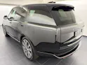 Land Rover RR P460e PHEV Autobiogr.