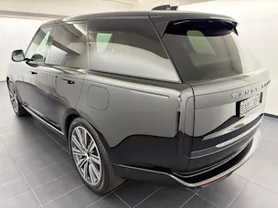 Land Rover RR P460e PHEV Autobiogr.