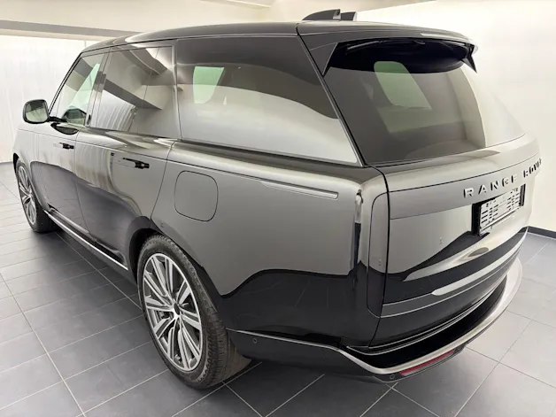 Land Rover RR P460e PHEV Autobiogr.