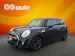MINI Cooper S Steptronic