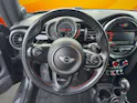 MINI Cooper S Steptronic