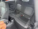 MINI Cooper S Steptronic