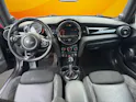 MINI Cooper S Steptronic