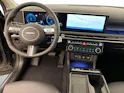 HYUNDAI Tucson 1.6 T-GDi HEV Vertex 4WD