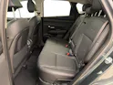 HYUNDAI Tucson 1.6 T-GDi HEV Vertex 4WD