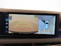 HYUNDAI Tucson 1.6 T-GDi HEV Vertex 4WD