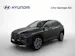 HYUNDAI Tucson 1.6 T-GDi HEV Vertex 4WD