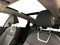 HYUNDAI Tucson 1.6 T-GDi HEV Vertex 4WD