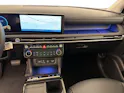 HYUNDAI Tucson 1.6 T-GDi HEV Vertex 4WD