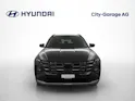 HYUNDAI Tucson 1.6 T-GDi HEV Vertex 4WD