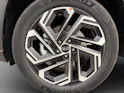 HYUNDAI Tucson 1.6 T-GDi HEV Vertex 4WD