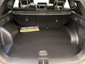 HYUNDAI Tucson 1.6 T-GDi HEV Vertex 4WD
