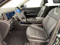 HYUNDAI Tucson 1.6 T-GDi HEV Vertex 4WD