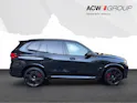 BMW X5 M Competition