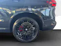 BMW X5 M Competition