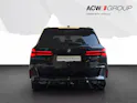 BMW X5 M Competition