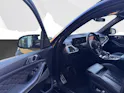 BMW X5 M Competition